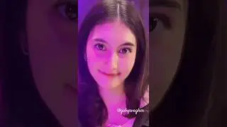siapa yaaa? tungguin aja