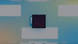 Intro - Neeq [2D] | .exees