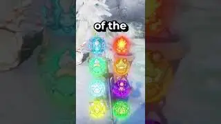 Visions Of Mana Is Finally Here!