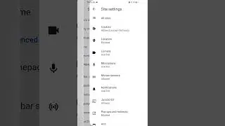 How to enable protected content in Chrome 