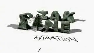 Zak Pine Motion Graphic
