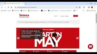 How to Register for Part-Time Studies