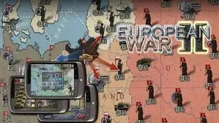 European War 2-İnceleme