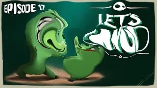 [YTP] Piggytales- The Little Pig Tries to kill Fat Pig.