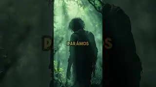 O Verdadeiro (ASSOBIO) do Homem do Saco! 🧟‍♂️😱 #homemdosaco