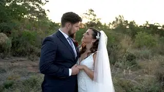 Robert and Claudia | Venue Nouveau | Wedding Video Highlights