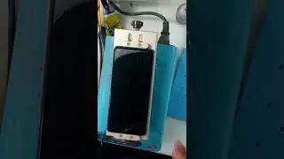 Cắt kính nguyên cây Samsung A53