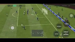 JE-EH VS ARGENTINA