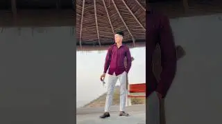 Bhagatt Aadmi 💝🔥 #shortvideo #youtubeshorts #viralshorts