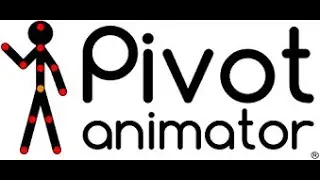 Pivot Animator part 1|pivot animator tutorial