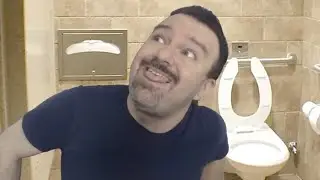 DSP The 8 year old
