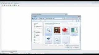Créer Un Assistant  (File Setup ) The Best Tutorials