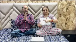 Finally cheena ki shaadi ke card chap gaye😍😍 chalo dene