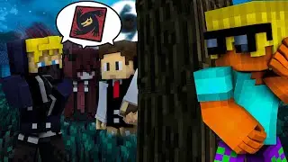 CHANCE DE VILLAGEOIS (LG UHC)