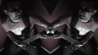 Red Shot (original rock instrumental)