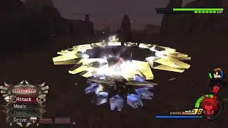 FINALLY BEAT LINGERING WILL | KH2FM CRITICAL