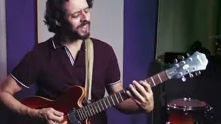 Hubo que olvidarse (cachorro) Video oficial PoyoDíaz