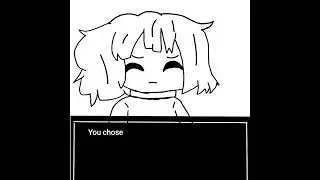 Frisk Vore