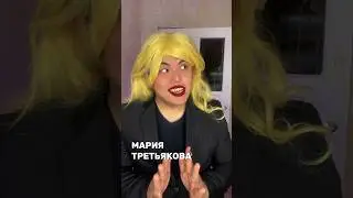 ПАРОДИЯ НА « ПАЦАНКИ 8 » 13 СЕРИЯ 2 ЧАСТЬ, первую смотри на канале azabra3a 