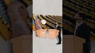 Na evropskih volitvah 9. junija poskrbi, da bo tvoj glas slišan!