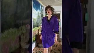 тяп ляп и красавица 😂