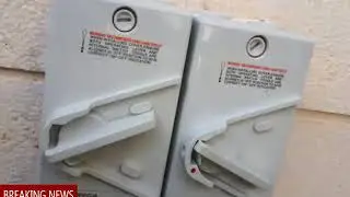 חשמלאי באשקלון- 052-289-2465 התקשרו עכשיו לחשמלאי מוסמך באשקלון לכל בעיות החשמל