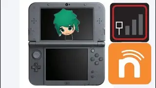 Goodbye Nintendo Network