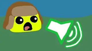 VOICE REVEAL  | Devast.io