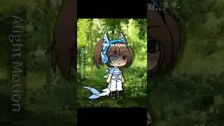 знаю не залетит, ну и фиг с ним #гача #gacha #говреки #гачалайф #тренды #гачаклуб #gachaclub #memes