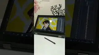laptop buat desain grafis 