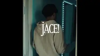 [FREE] Jace! x Iayze Type Beat 