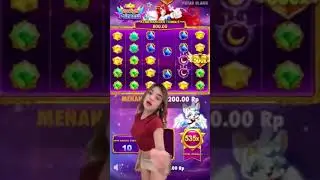 KUMPULAN PESONA CEWEK CANTIK PRAT 02