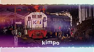 Hallo Guys Aku Kembali Lagi Sekian Lama Gk Upload Btw Nilai Y