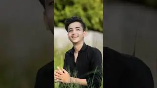 Smile😊 photo 😍pose  #shorts #trending #photography #ytshorts #photoshoot
