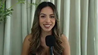 Cómo Manifestar al Hombre de Tus Sueños? | Secretos de Una Esposa Trofeo