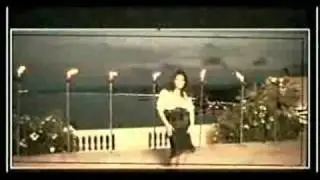 Making Of - On Tour