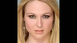 Jewel  - Intuition + Lyrics