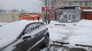 В Теле2 иду смотреть новые тарифы