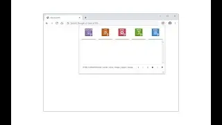 HTML Content Blocker - Browser Extension Review