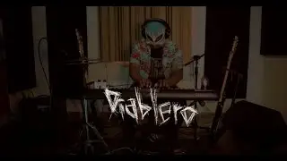 DR. DIABLERO - SURF / SINDICATO LIVE SESSION #livemusic  #musicasurf #musicaenvivo