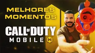 cod mobile kkkkkkkkkkkkk