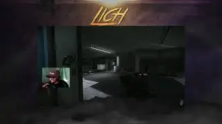 #EscapeFromTarkov