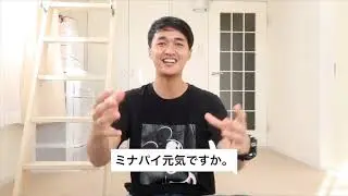 17 ORANG POSITIF COVID19 SAAT TIBA DI JEPANG