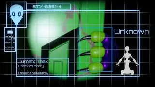 STV_0351_4_s_security_footage