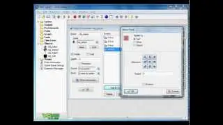 Game Maker Tutorial 2 - Top down movement For Plane - Game Maker 8 tutorials for beginners