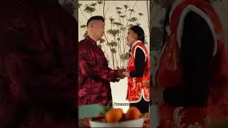 КИТАЙСКАЯ МУДРОСТЬ 
