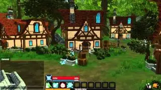 AQ3D: What is Alpha Testing?