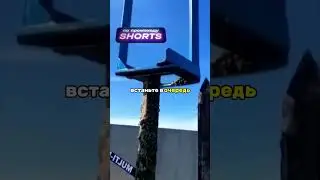 Анекдот 😂 На почте