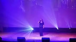Vera Snezhnaya - Fraer.