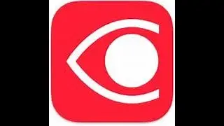 Abbyy FineReader Mac New